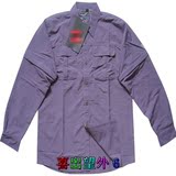 Débardeur sport pour homme - Ref 2023844 Image 22