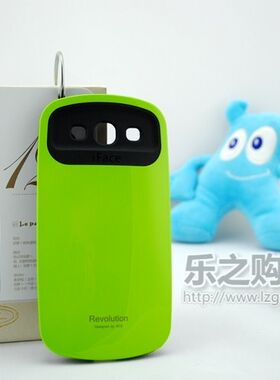 iface跑车2适用苹果6代保护套iPhone6手机壳6亮面软硬硅胶手机套