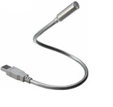 mini aspirateur USB - Ref 429367 Image 9