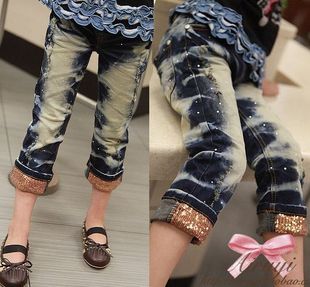 Jupe enfant - Ref 2052081 Image 31