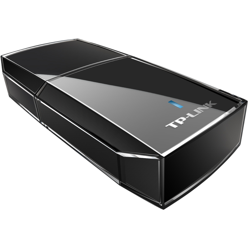 TP-LINK 300M USBÎÞÏßÍø¿¨ ̨ʽ»ú ±Ê¼Ç±¾ ÎÞÏßwifi½ÓÊÕÆ÷ WN823N