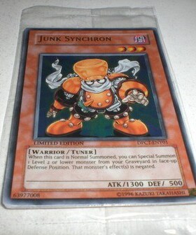 游戏王 美版 正版 - DPCT 星光大道 红盒包 未拆封 套/混合/限定