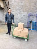 柯图泰8胶7000 包邮 感光浆丝印丝网印刷 油性水性两用型