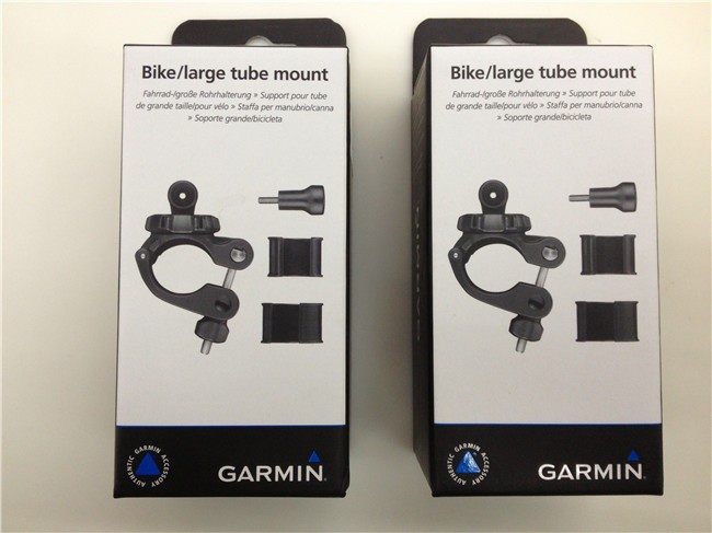 Tableau de bord vélo - Ref 2417546 Image 1