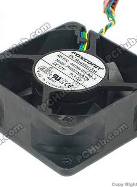 惠普dc7800 7900 8000 8200 8100 USDT 机箱散热风扇 444306-001