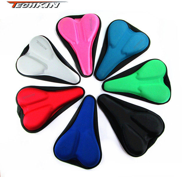 Selle de vélo - Ref 2353186 Image 1