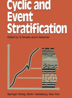 【预订】Cyclic and Event Stratification