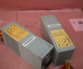 惠普/HP电源 DX2700 DX5150 API4PC10 375496-001 376648-001
