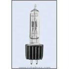 Набор для настройки звука tz1-1000w球形汞氙灯泡触发器反光镜玻璃 船用探照灯tz1专用配