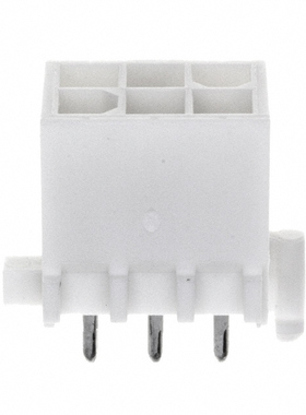 1-770178-1 泰科/安普 TE/AMP 原装正品连接器 接插件 现货期货