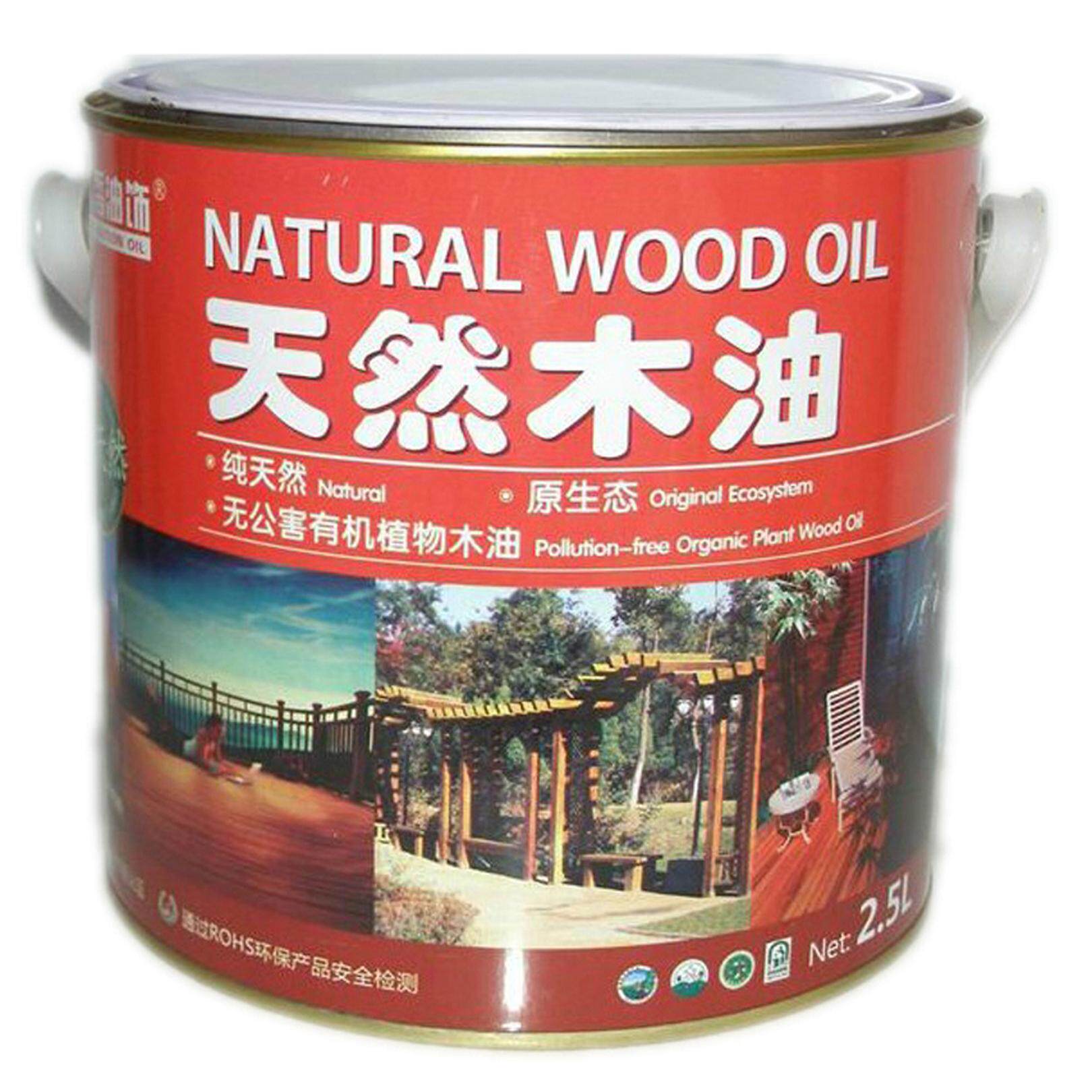 木结构防腐油，木屋耐候木油,木木蜡油