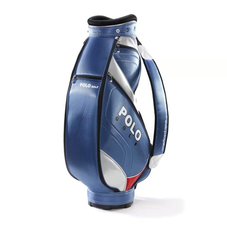 Sac de golf - Ref 38307 Image 1