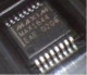 二手集成电子元器件 MAX1644EAE SSOP16封装+