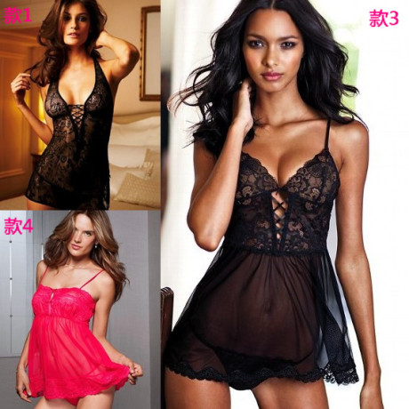 Coques pour soutien-gorge - Ref 823882 Image 14