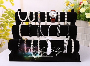 Boite à bijoux OTHER   - Ref 3105878 Image 9