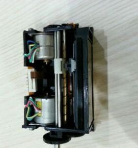 日本尼德克ARK900电脑验光仪原装“配件“打印机打印头