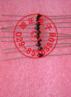 （国正）BYV228    全新原装   正品  拍时请询价