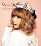 Extension cheveux - Chignon - Ref 248570 Image 39