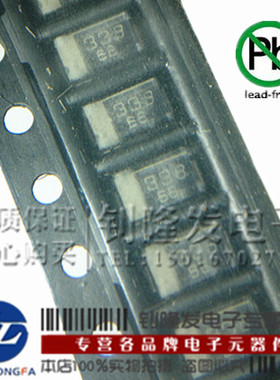 贴片SMA进口稳压二极管PTZ13A PTZ13B TE-25 13V罗姆ROHM原装现货