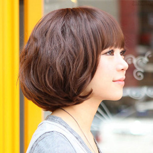 Extension cheveux - Chignon - Ref 231351 Image 33