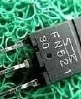 原装拆机 场效应大功率管 FN521