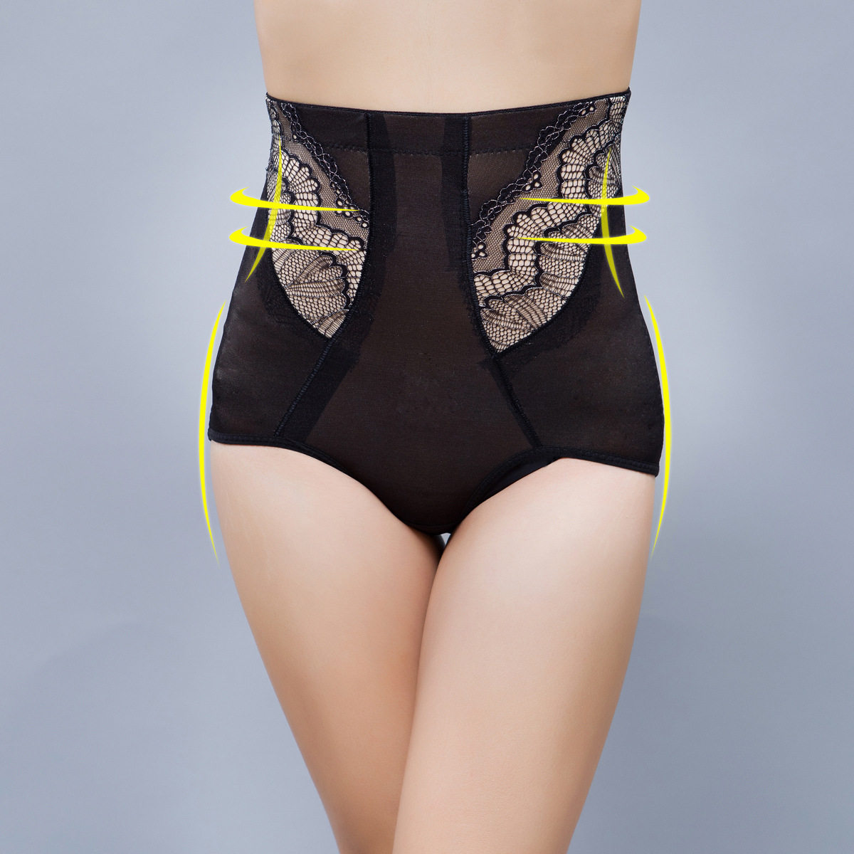body amincissant - Ref 673546 Image 1