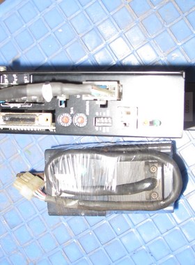 东方步进驱动器ASD12A-S带步进电机ASM66AC-N5