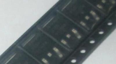 【全新原装】83T02GH AP83T02GH 贴片 MOS场效应管 电子元器件