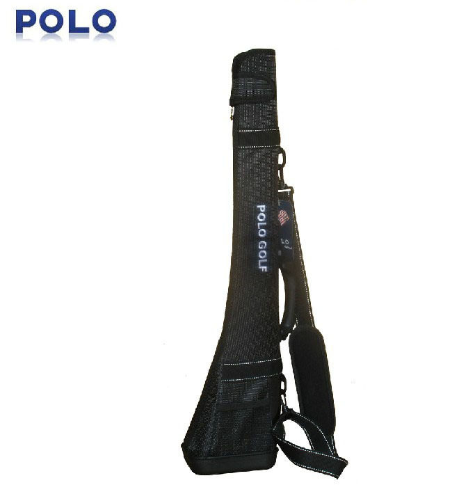 Sac de golf - Ref 41191 Image 1