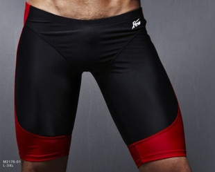 Sac de sport - Ref 8986 Image 38