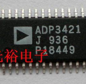 ADP3421J,ADP3421全新现货，保证质量包上机，请放心购买直拍