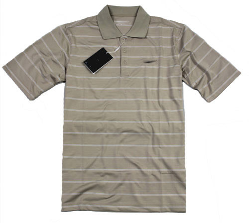 Polo sport homme JYWM - Ref 554154 Image 1