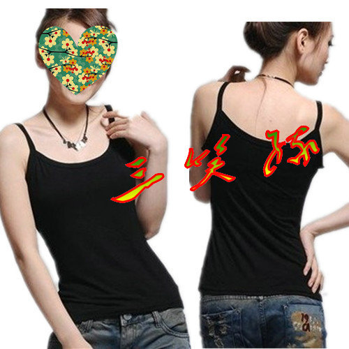 Corset - Ref 678490 Image 18