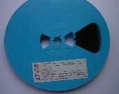 热销LT1007CS8,LT1007,LT1007CN8,全新原装现货