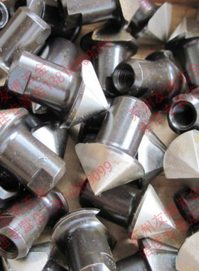 以色列NG3100/NG3400的刀头沉孔刀头BC2011倒角刀头BC2011