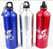 Porte-bagages pour vélo - Ref 2419875 Image 36