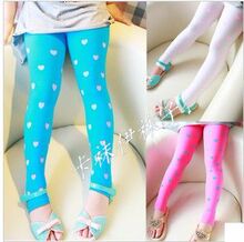 Pantalon collant - Ref 763263 Image 7