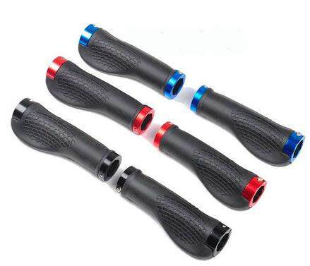 Poignées de vélo - Ref 2342460 Image 1