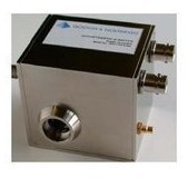 激光打标机/激光配件/ 进口GOOCH Q头/声光Q开关/激光Q开关