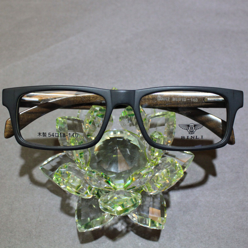 Etui à lunettes - Ref 1243427 Image 8