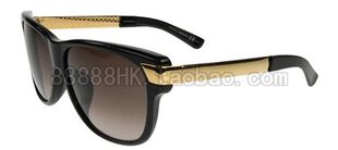 正品代购 GUCCI 古驰 GG3619/F/S 多色可选 亚洲版 太阳眼镜 墨镜