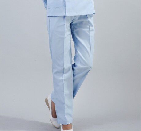 Tenue infirmière - Ref 1866894 Image 6