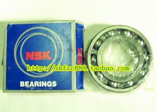 深沟球轴承 日本NSK进口轴承 6340 6340C3 6340M