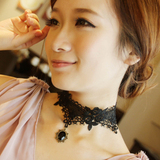 Broche femme en ruban - Ref 1177327 Image 15