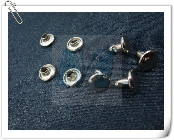 »îÒ³¼Ð¹Ì¶¨ÓÃ8*9Ë«Ãæ¶¤/½ðÊôö¤/С´ü100¸ö/µ¥Âò²»Âô