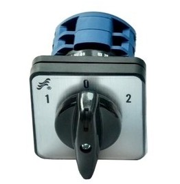 原装正品长江长信万能转换开关LW26-32 D0414/2 三档二节32A