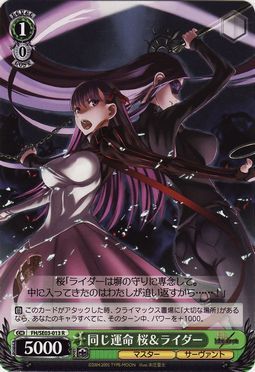 hollowataraxia運命黑白双翼