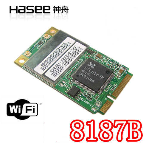 RTL8187B Q120 Q120C Q120S F213E F233T F550S 全高USB 无线网卡 3C数码配件 笔记本零部件 原图主图