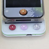 Connecteur pour téléphone portable - Ref 317896 Image 15