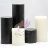 Bougie - Ref 2490406 Image 24